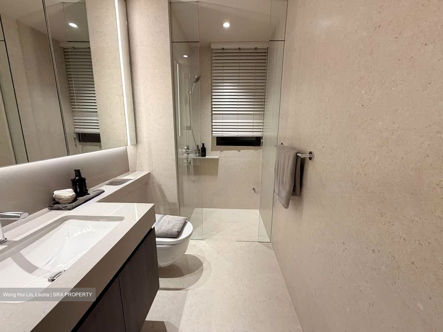 Hudson Place Residences (U/C) (D5), Apartment #593538341